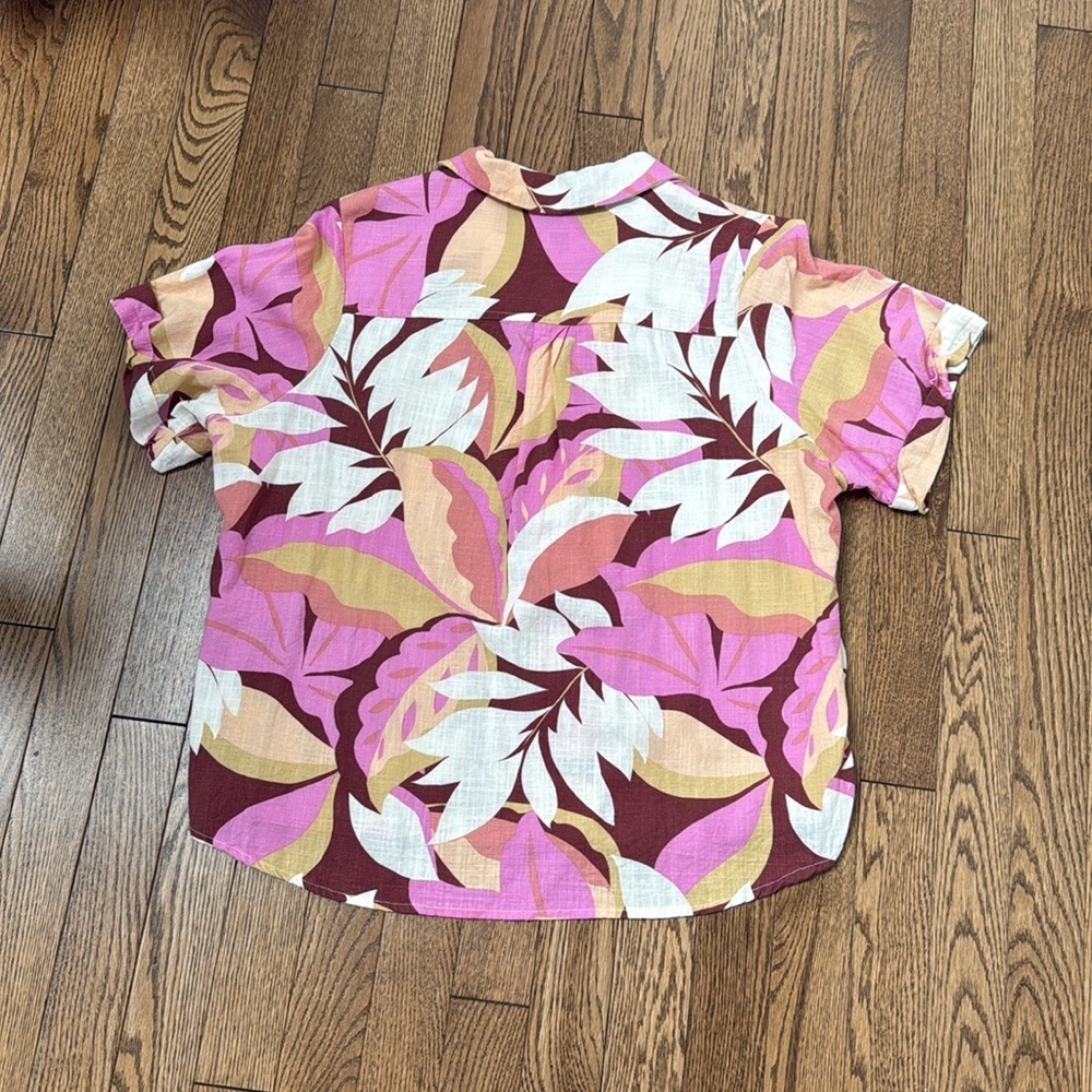 MINKPINK two piece set - Picture 3 of 12